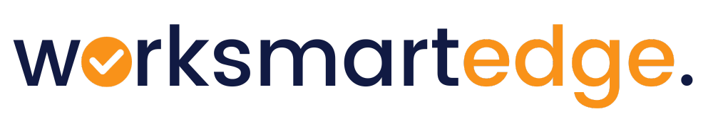 WorkSmart Edge